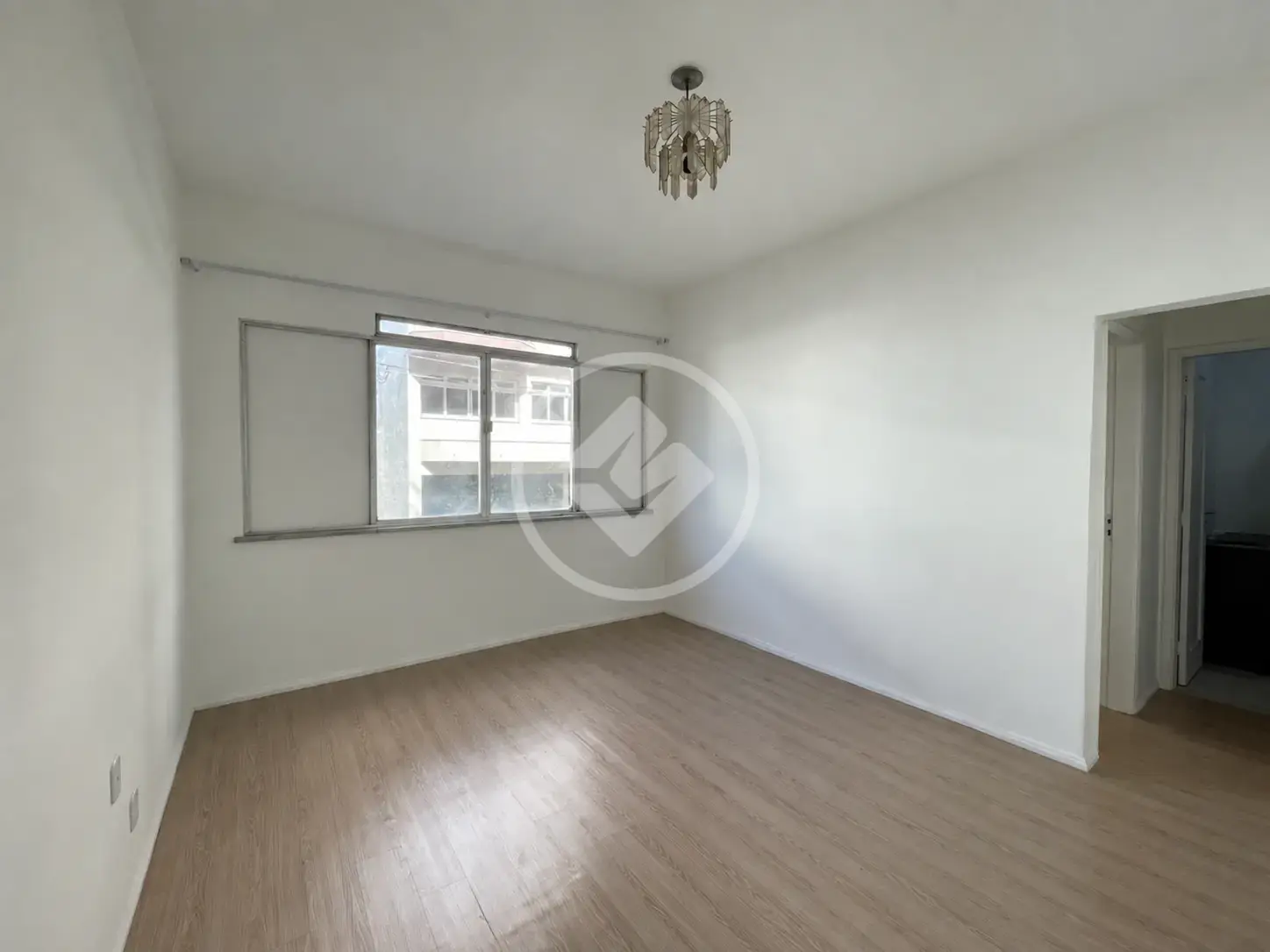 Image 23 - Apartamento em Várzea, Teresópolis - RJ