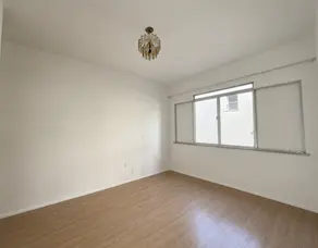 Apartamento Várzea, Teresópolis - RJ — foto 1