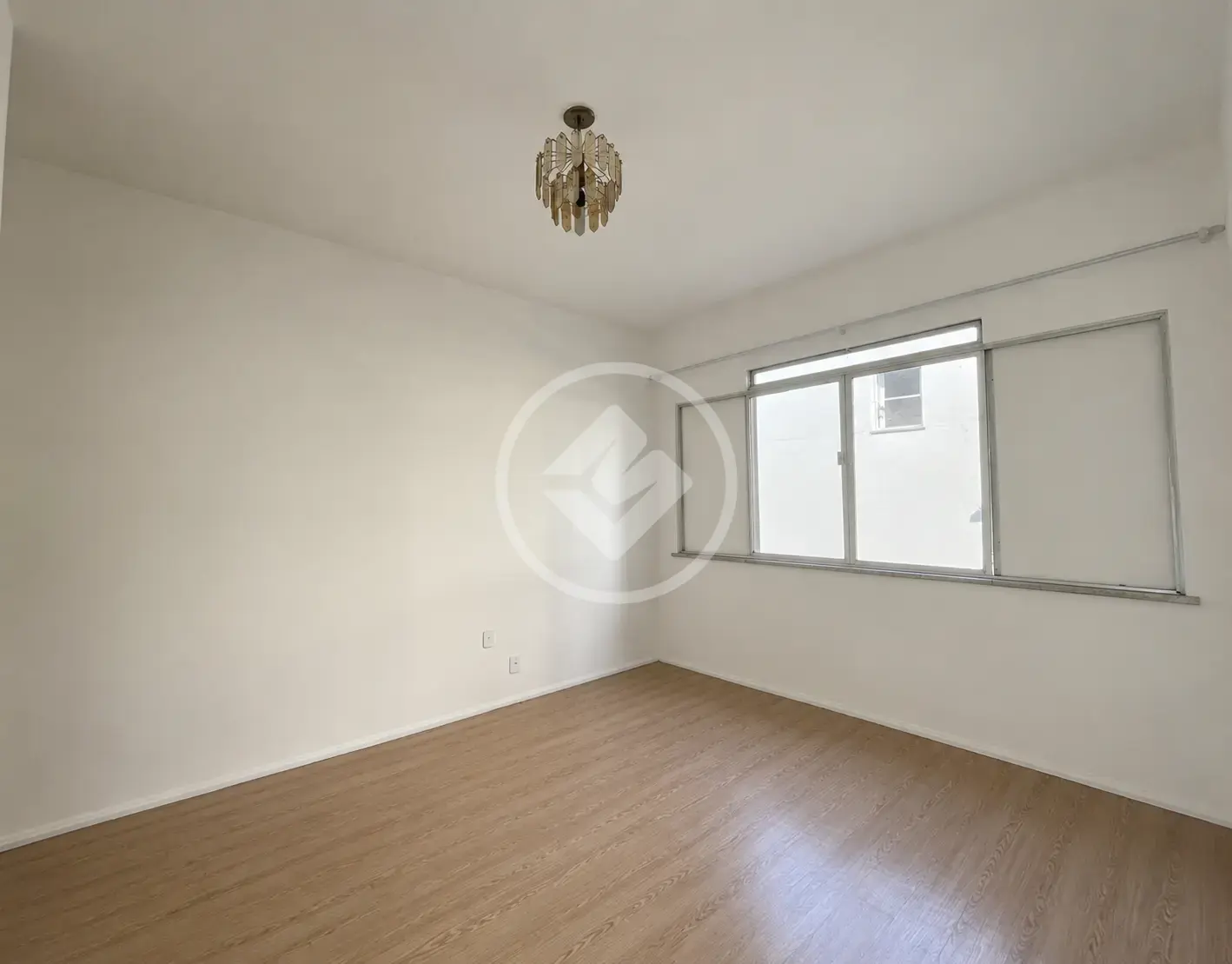 Imagem 1 - Apartamento em Várzea, Teresópolis - RJ