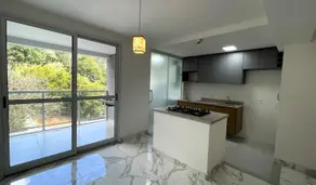 Apartamento Agriões, Teresópolis - RJ — foto 2