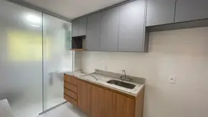 Imagem 3 - Apartamento em Agriões, Teresópolis - RJ