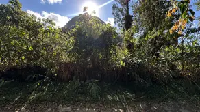 Imagem 5 - Terreno em Granja Guarani, Teresópolis - RJ