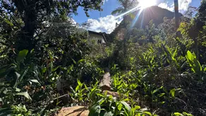 Imagem 6 - Terreno em Granja Guarani, Teresópolis - RJ