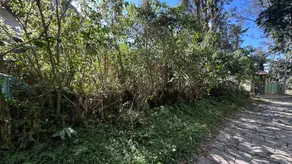 Imagem 4 - Terreno em Granja Guarani, Teresópolis - RJ