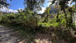Imagem 3 - Terreno em Granja Guarani, Teresópolis - RJ