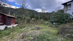 Terreno Granja Guarani, Teresópolis - RJ — foto 1
