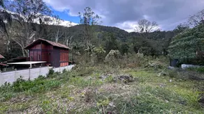 Terreno Granja Guarani, Teresópolis - RJ — foto 2