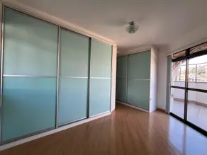 Imagem 6 - Cobertura em Várzea, Teresópolis - RJ