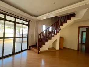 Imagem 2 - Cobertura em Várzea, Teresópolis - RJ
