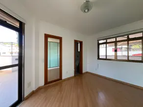 Imagem 4 - Cobertura em Várzea, Teresópolis - RJ