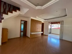Imagem 3 - Cobertura em Várzea, Teresópolis - RJ