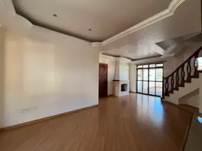 Cobertura Várzea, Teresópolis - RJ — foto 2