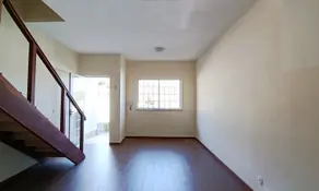 Imagem 4 - Casa Condomínio em Carlos Guinle, Teresópolis - RJ