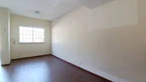 Imagem 5 - Casa Condomínio em Carlos Guinle, Teresópolis - RJ