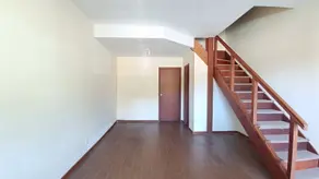 Casa Condomínio Carlos Guinle, Teresópolis - RJ — foto 2