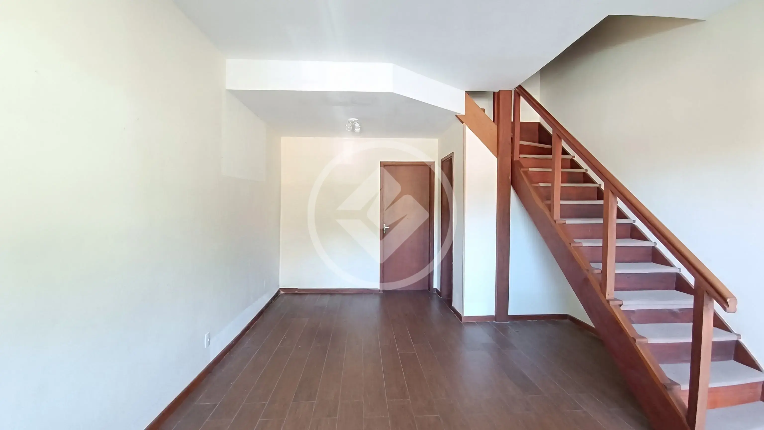 Image 2 - Casa Condomínio em Carlos Guinle, Teresópolis - RJ