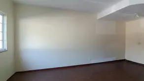 Imagem 3 - Casa Condomínio em Carlos Guinle, Teresópolis - RJ