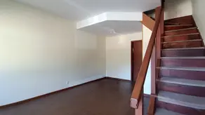 Imagem 2 - Casa Condomínio em Carlos Guinle, Teresópolis - RJ