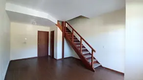 Casa Condomínio Carlos Guinle, Teresópolis - RJ — foto 1