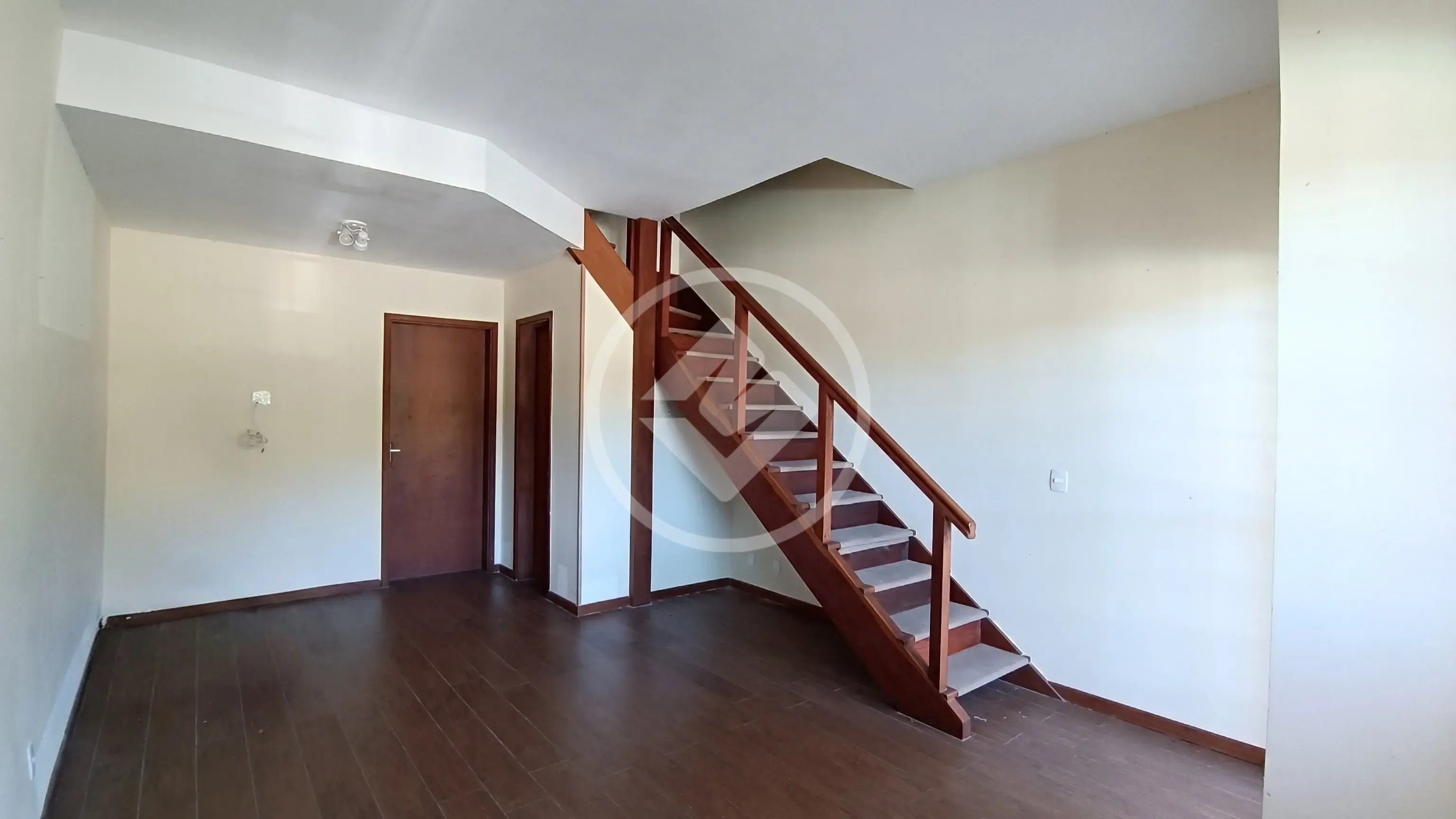 Imagem 1 - Casa Condomínio em Carlos Guinle, Teresópolis - RJ