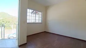 Imagem 6 - Casa Condomínio em Carlos Guinle, Teresópolis - RJ