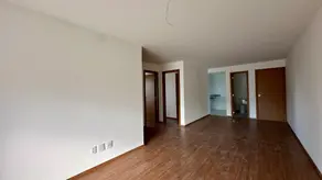 Imagem 2 - Apartamento em Agriões, Teresópolis - RJ