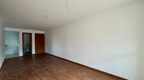 Imagem 4 - Apartamento em Agriões, Teresópolis - RJ