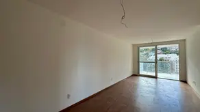 Imagem 3 - Apartamento em Agriões, Teresópolis - RJ