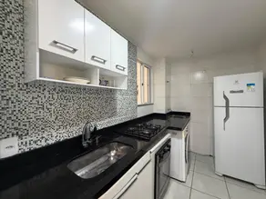 Imagem 4 - Apartamento em Cascata do Imbuí, Teresópolis - RJ
