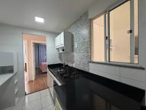 Imagem 5 - Apartamento em Cascata do Imbuí, Teresópolis - RJ