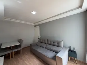 Imagem 3 - Apartamento em Cascata do Imbuí, Teresópolis - RJ
