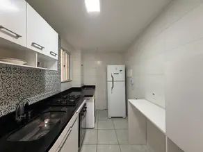 Imagem 6 - Apartamento em Cascata do Imbuí, Teresópolis - RJ
