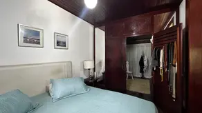 Imagem 6 - Casa Condomínio em Parque do Imbui, Teresópolis - RJ