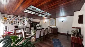 Imagem 4 - Casa Condomínio em Parque do Imbui, Teresópolis - RJ