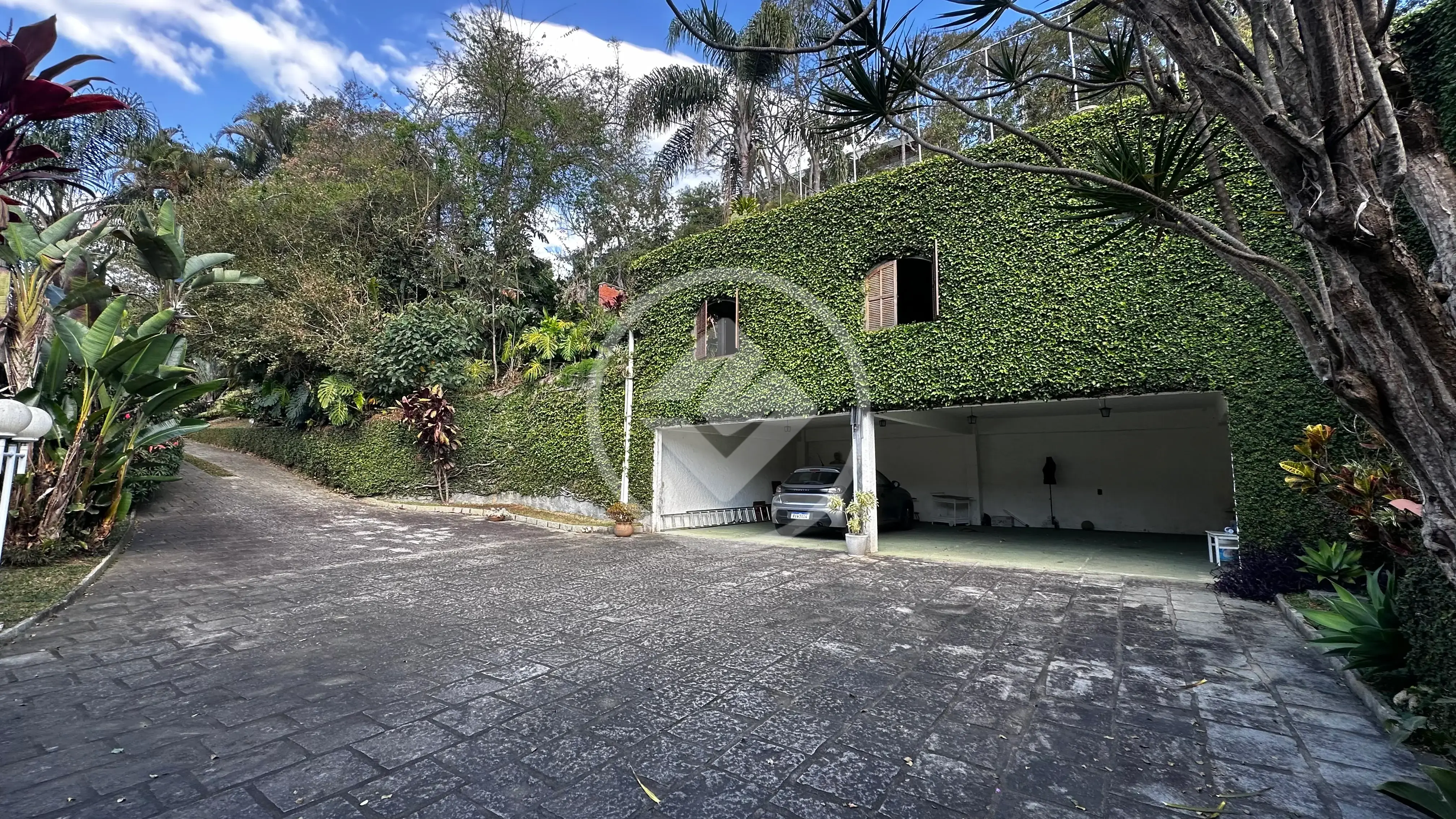 Image 67 - Casa Condomínio em Parque do Imbui, Teresópolis - RJ
