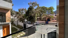 Casa Condomínio Alto, Teresópolis - RJ — foto 2