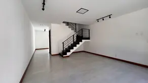 Imagem 4 - Casa Condomínio em Alto, Teresópolis - RJ