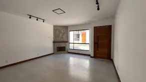 Imagem 3 - Casa Condomínio em Alto, Teresópolis - RJ