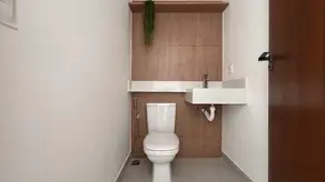 Imagem 6 - Casa Condomínio em Alto, Teresópolis - RJ