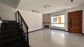 Imagem 2 - Casa Condomínio em Alto, Teresópolis - RJ