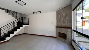 Imagem 5 - Casa Condomínio em Alto, Teresópolis - RJ