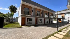 Casa Condomínio Alto, Teresópolis - RJ — foto 1