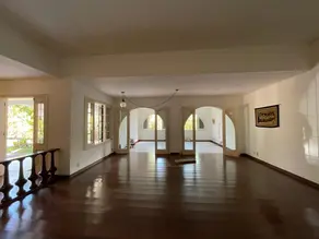 Imagem 5 - Casa em Quebra Frascos, Teresópolis - RJ
