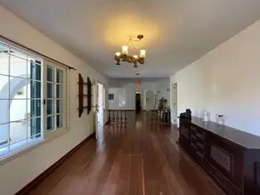 Imagem 4 - Casa em Quebra Frascos, Teresópolis - RJ