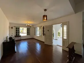 Imagem 2 - Casa em Quebra Frascos, Teresópolis - RJ