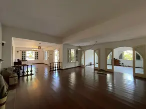Casa Quebra Frascos, Teresópolis - RJ — foto 2