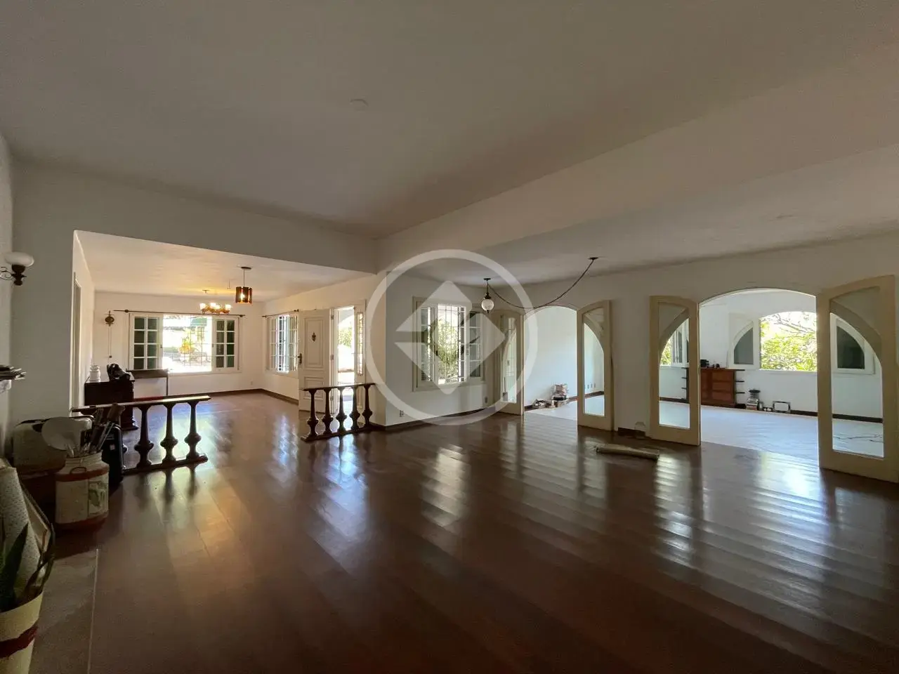 Image 2 - Casa em Quebra Frascos, Teresópolis - RJ