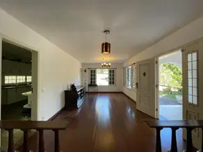 Imagem 3 - Casa em Quebra Frascos, Teresópolis - RJ