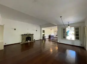 Imagem 6 - Casa em Quebra Frascos, Teresópolis - RJ
