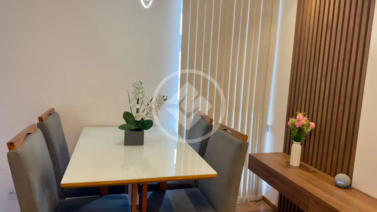 Image 2 - Apartamento em Cascata do Imbuí, Teresópolis - RJ